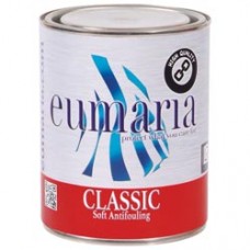 Υφαλόχρωμα Classic eumaria